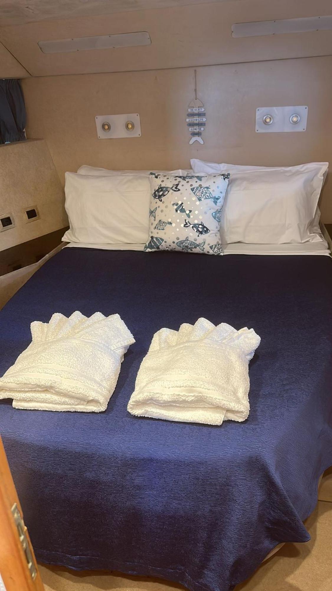 Hotel Tara Yacht Valentine'S Day Brindisi Exterior foto